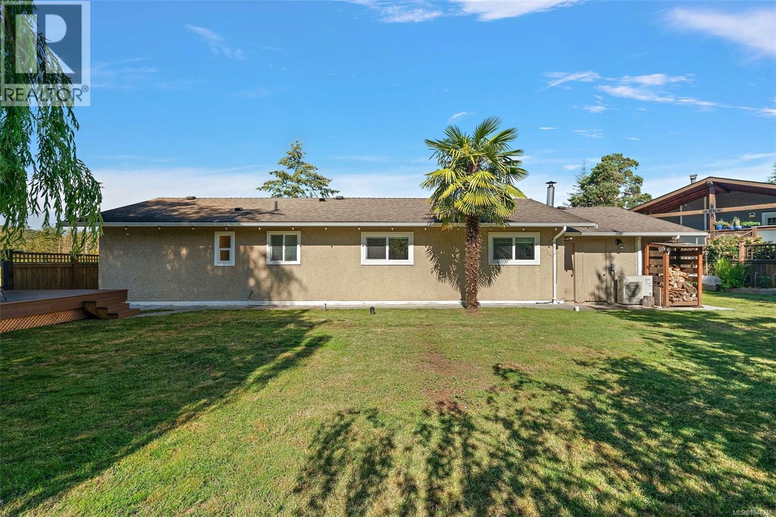 1372 Rafiki Pl - 29