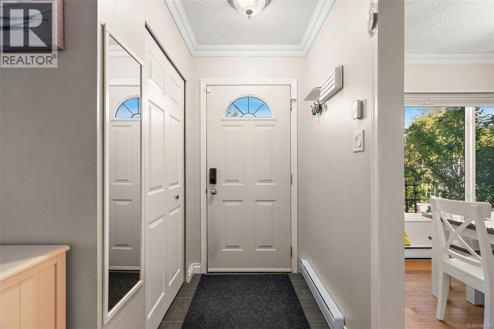 1372 Rafiki Pl - 7