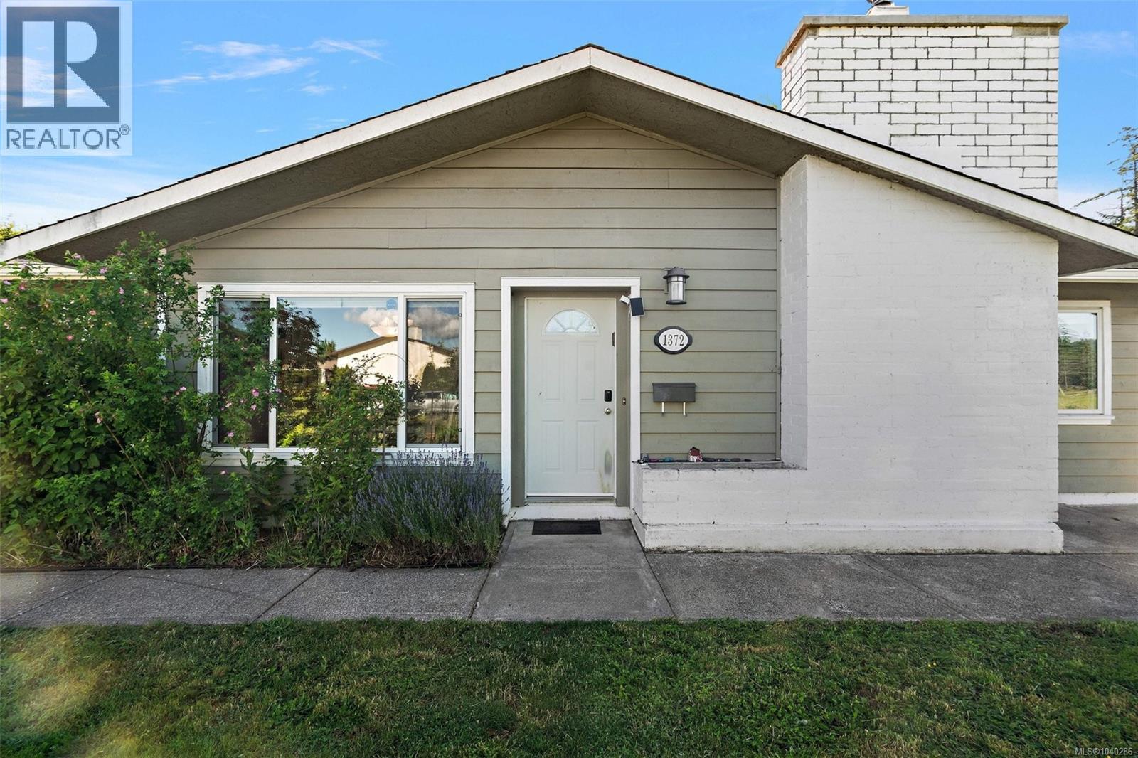 1372 Rafiki Pl - 3