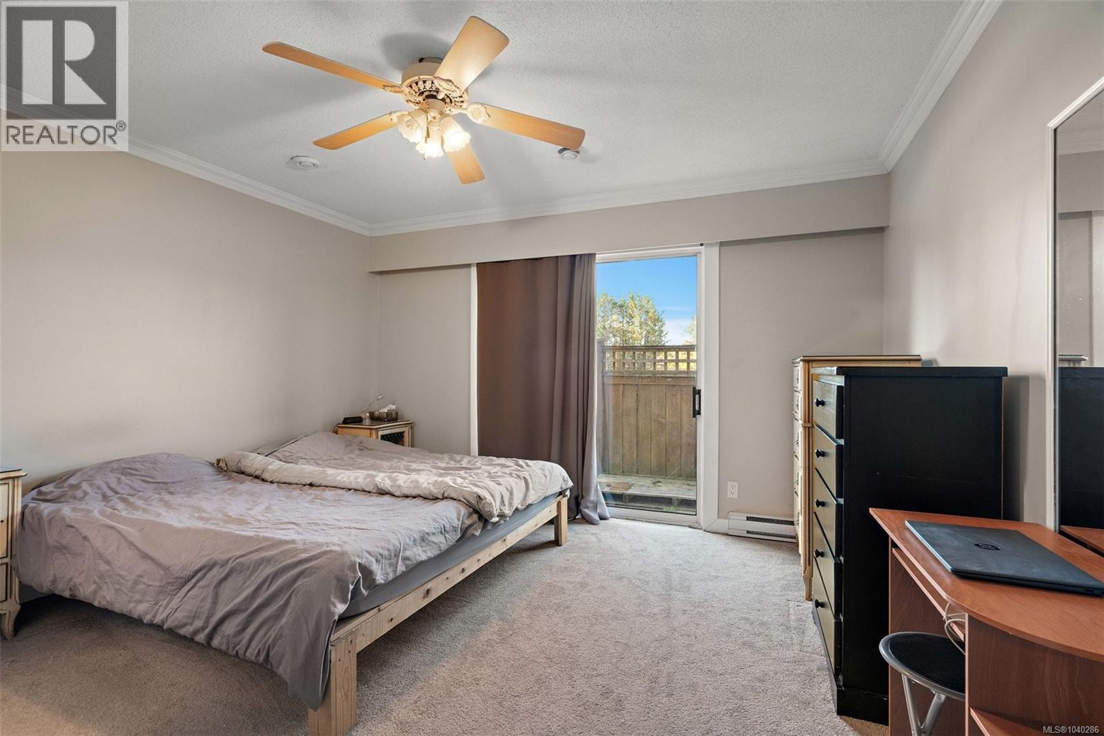 1372 Rafiki Pl - 20