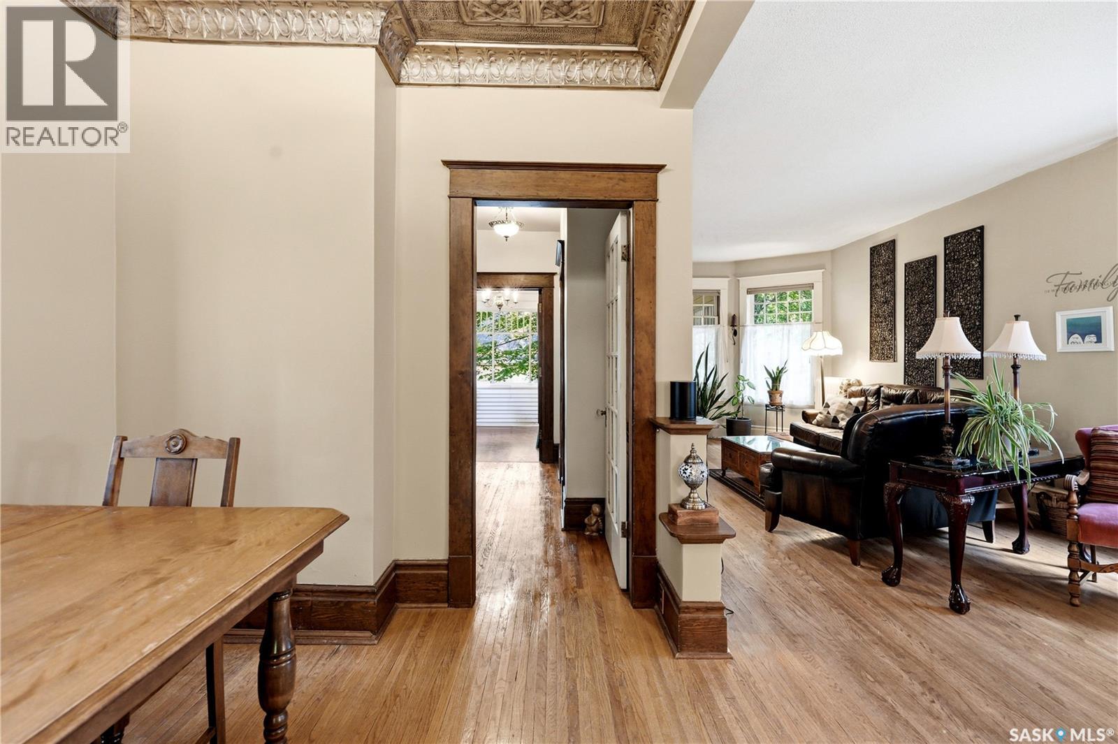 512 Bedford ROAD — photo 17