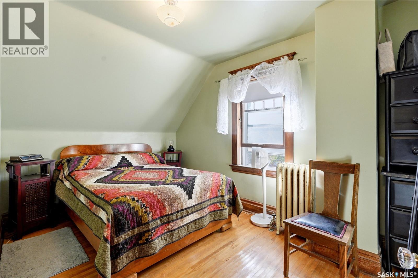512 Bedford ROAD — photo 34