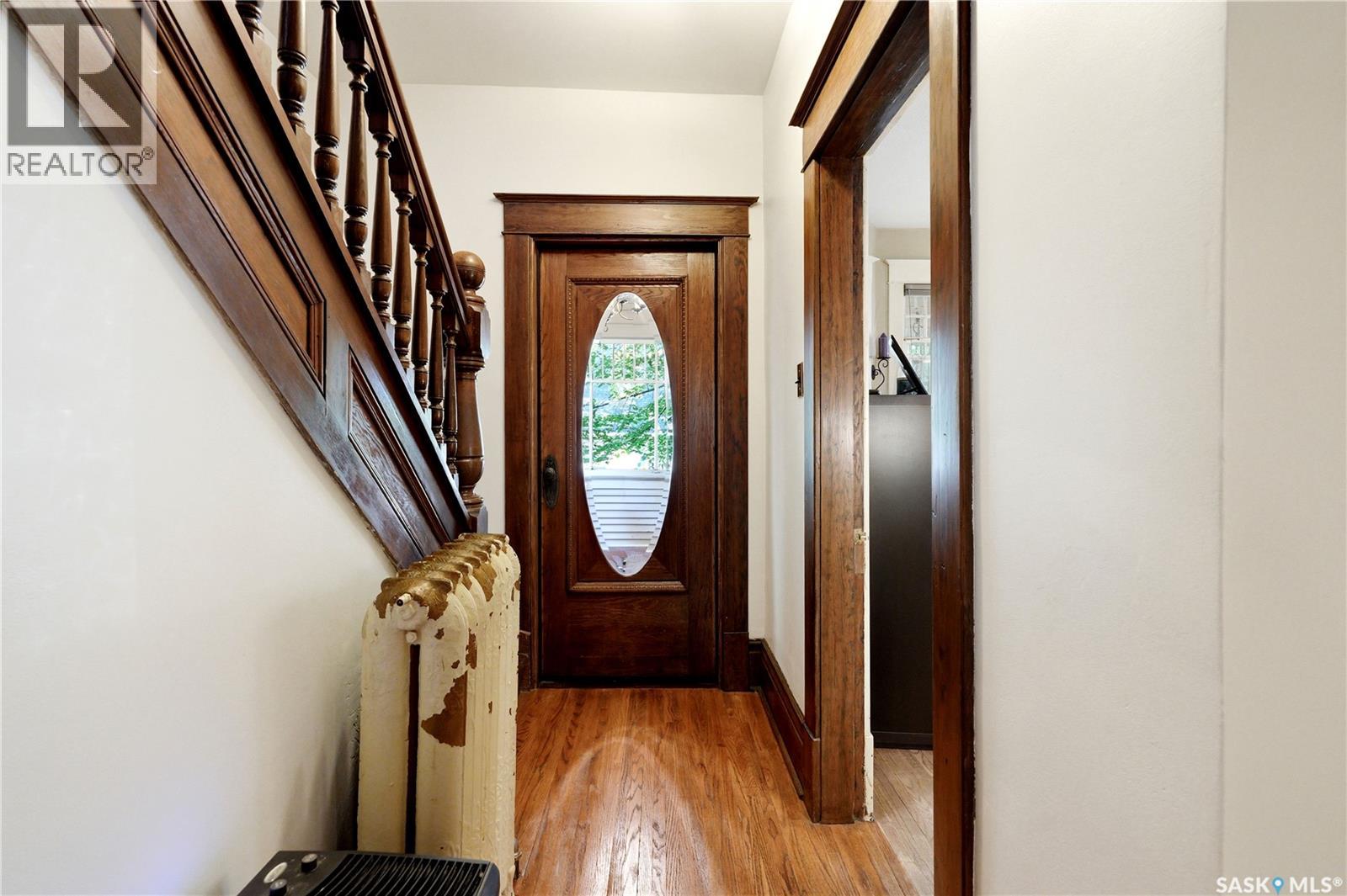 512 Bedford ROAD — photo 8