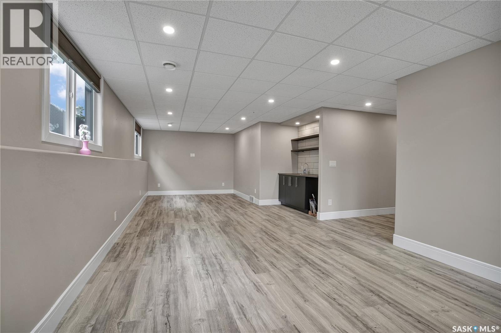 902 Stony CRESCENT — photo 16