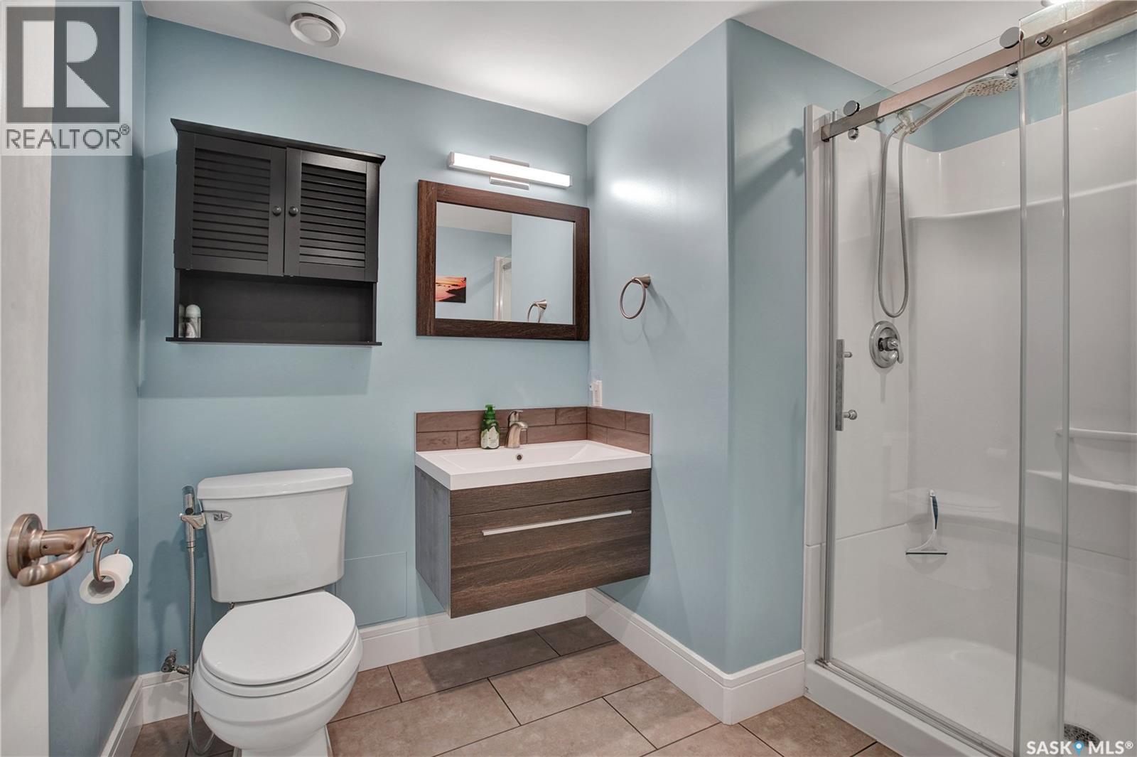 902 Stony CRESCENT — photo 18