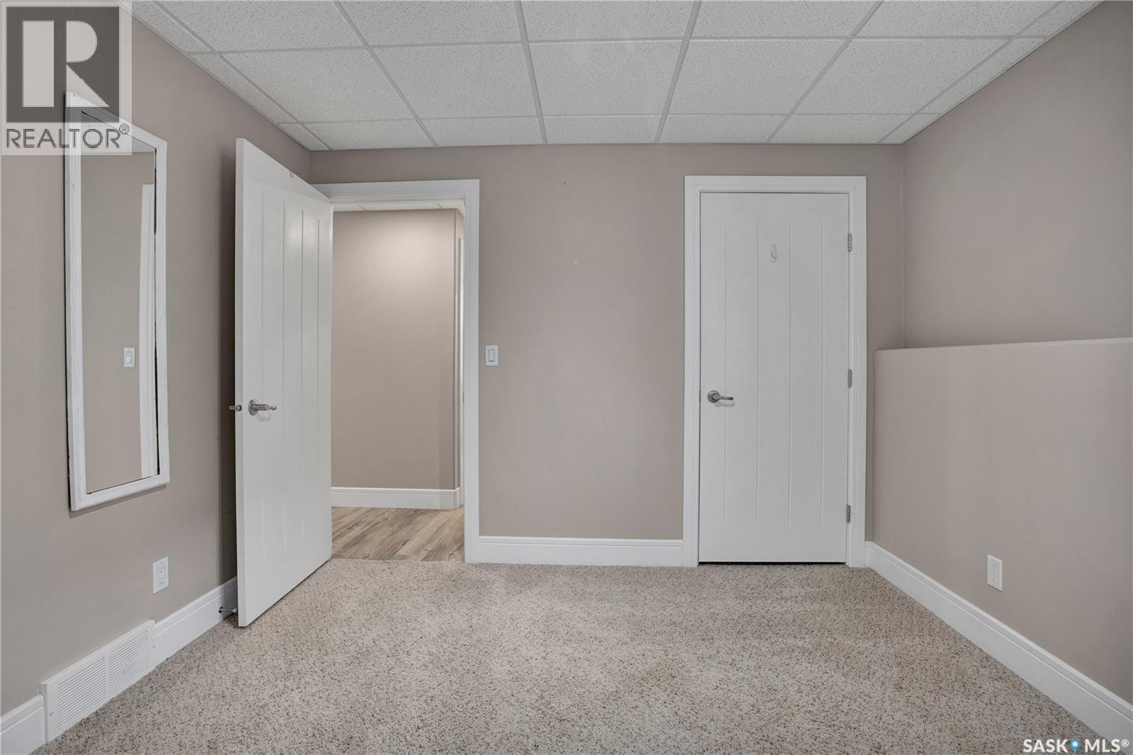 902 Stony CRESCENT — photo 19