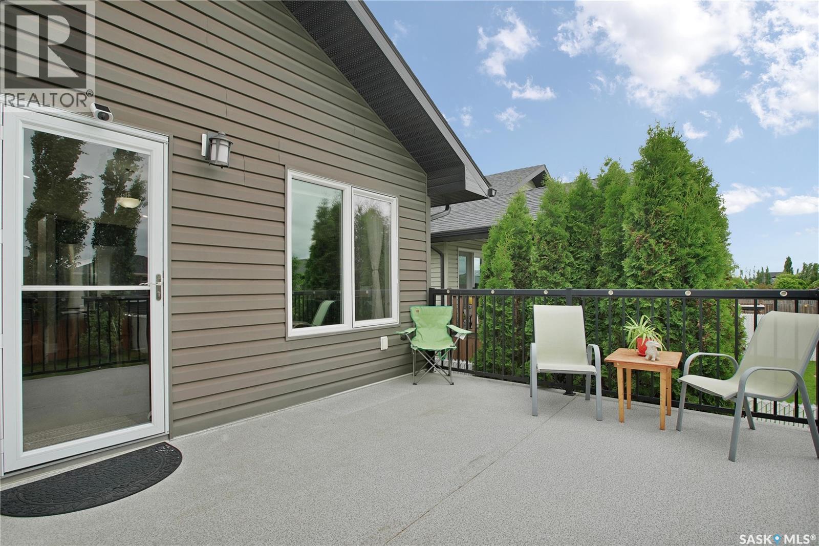 902 Stony CRESCENT — photo 27