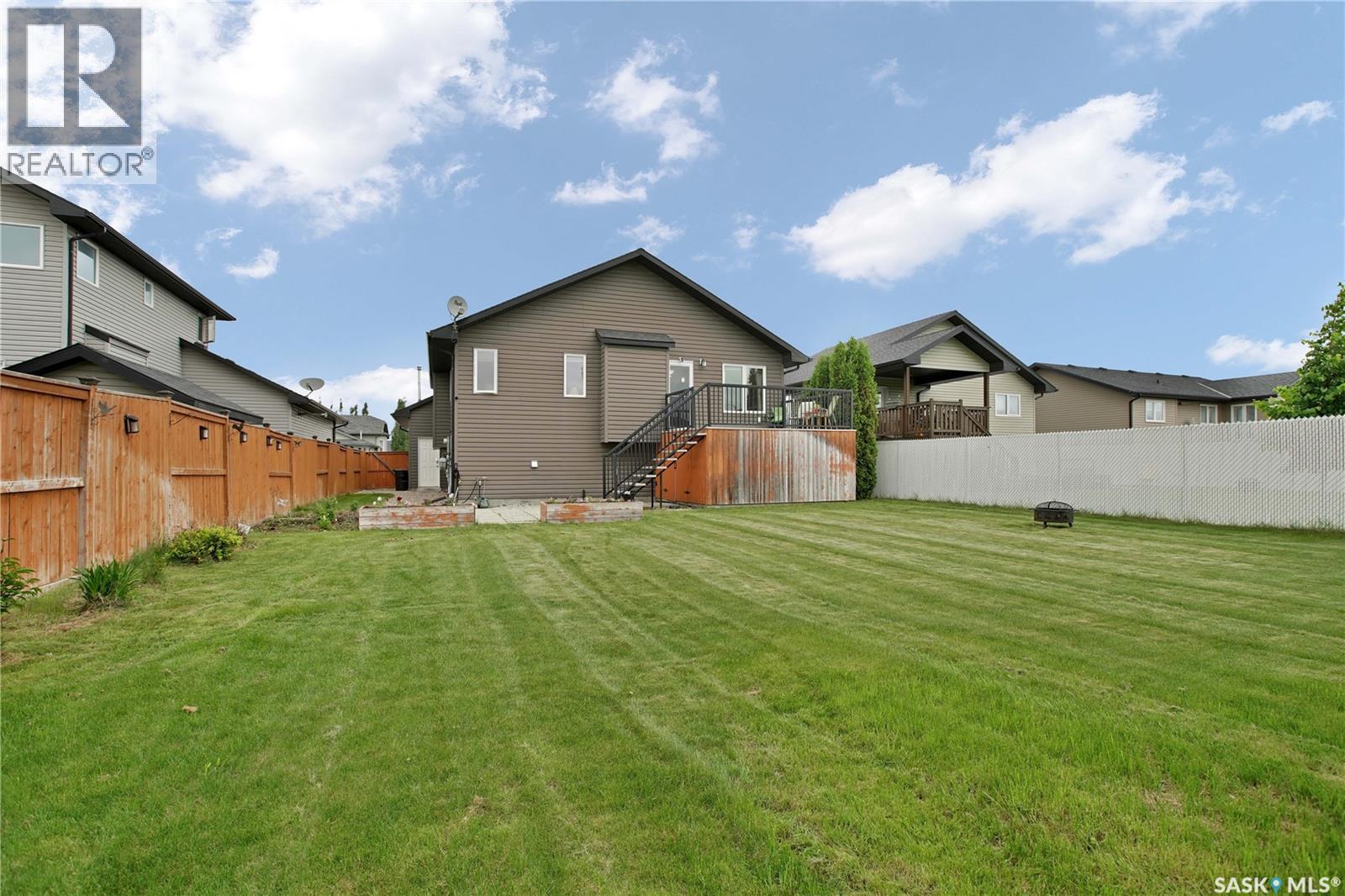 902 Stony CRESCENT — photo 30