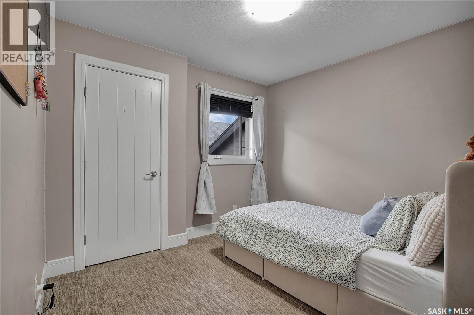 902 Stony CRESCENT — photo 9