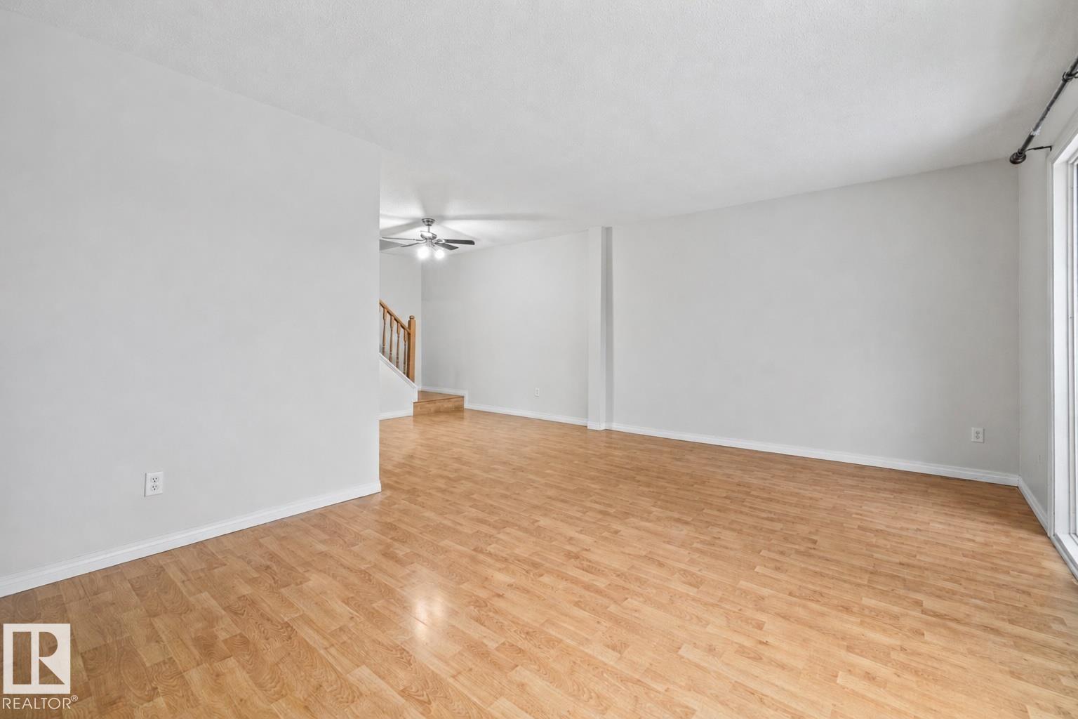 145B ROYAL RD NW — photo 12