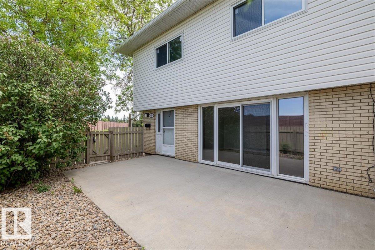 145B ROYAL RD NW - photo 2
