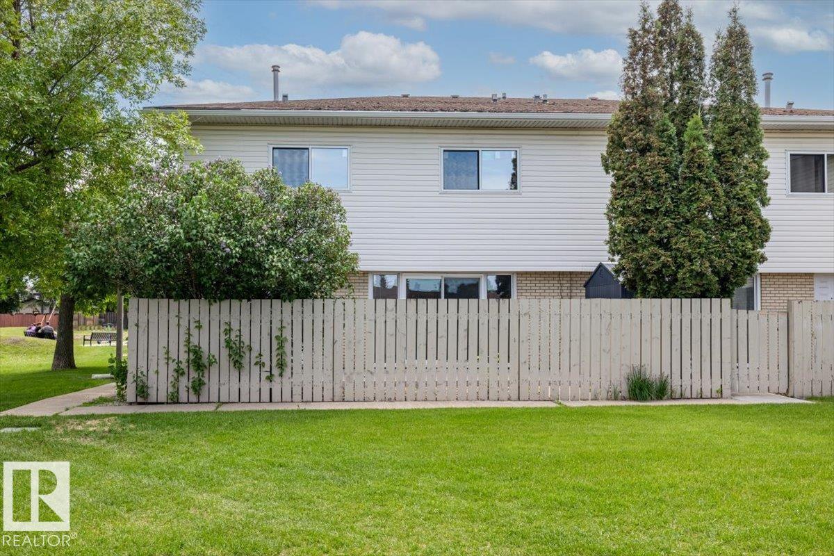 145B ROYAL RD NW — photo 26