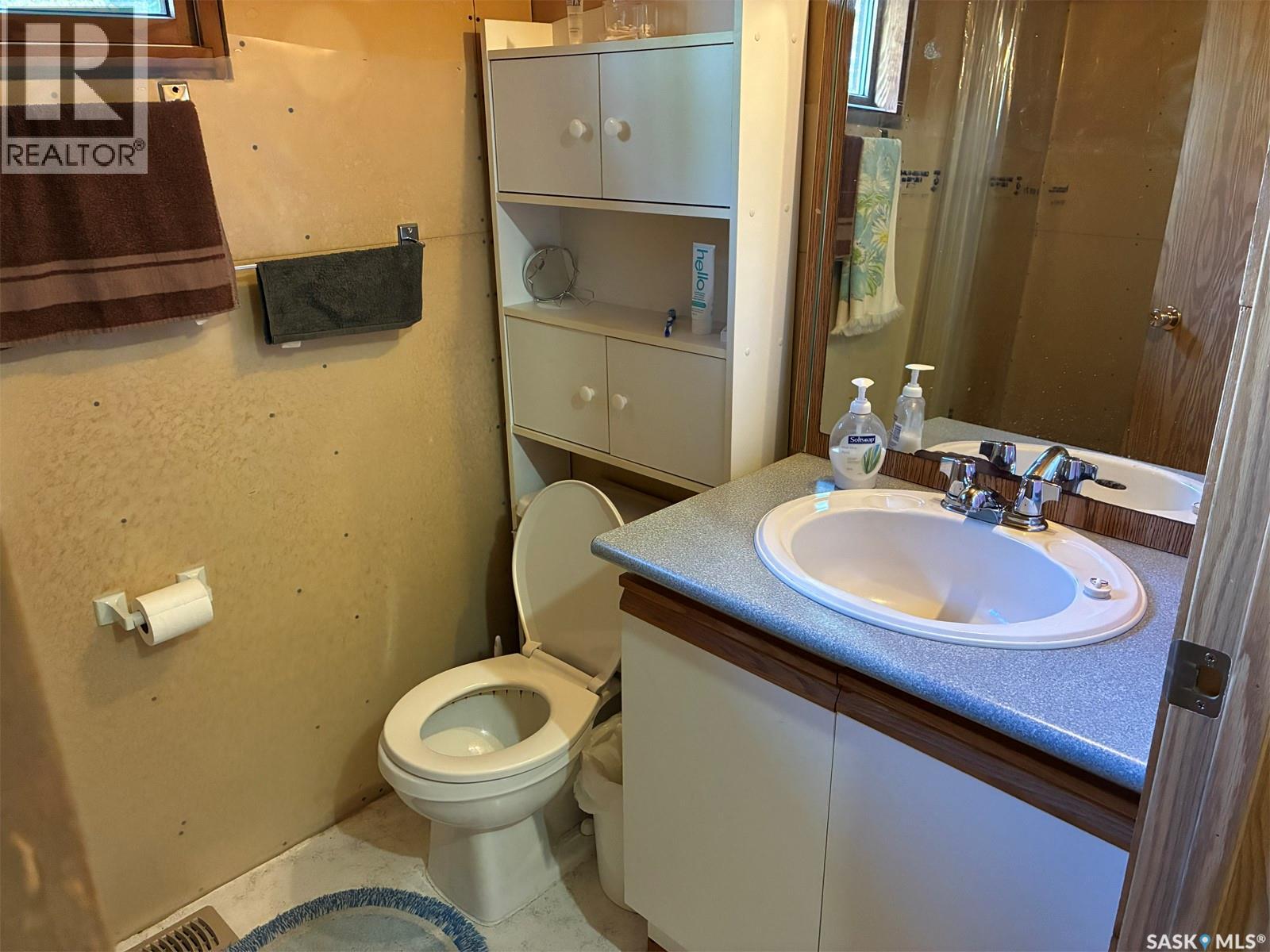 Roberts Acreage - 11