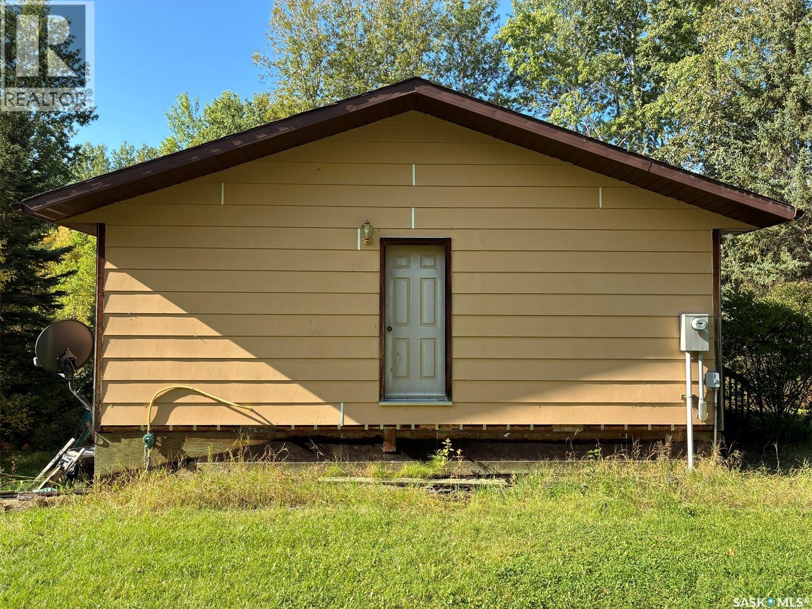 Roberts Acreage - 15
