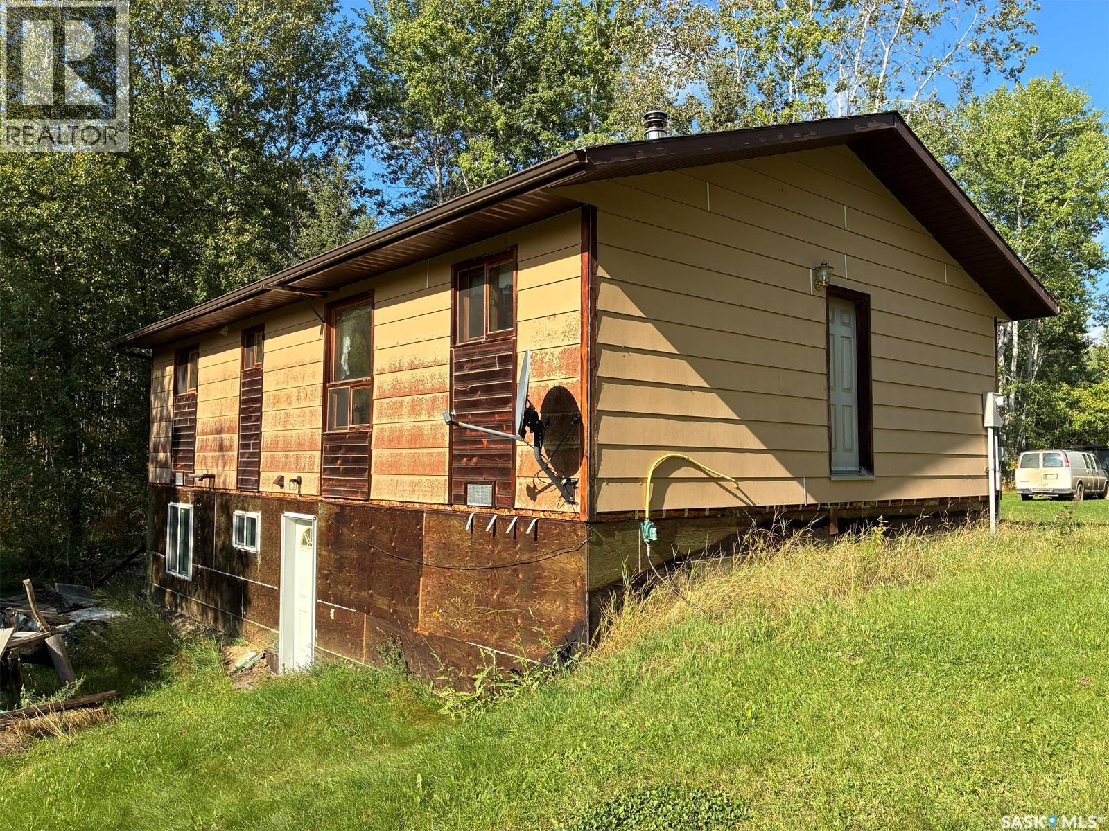 Roberts Acreage - 16