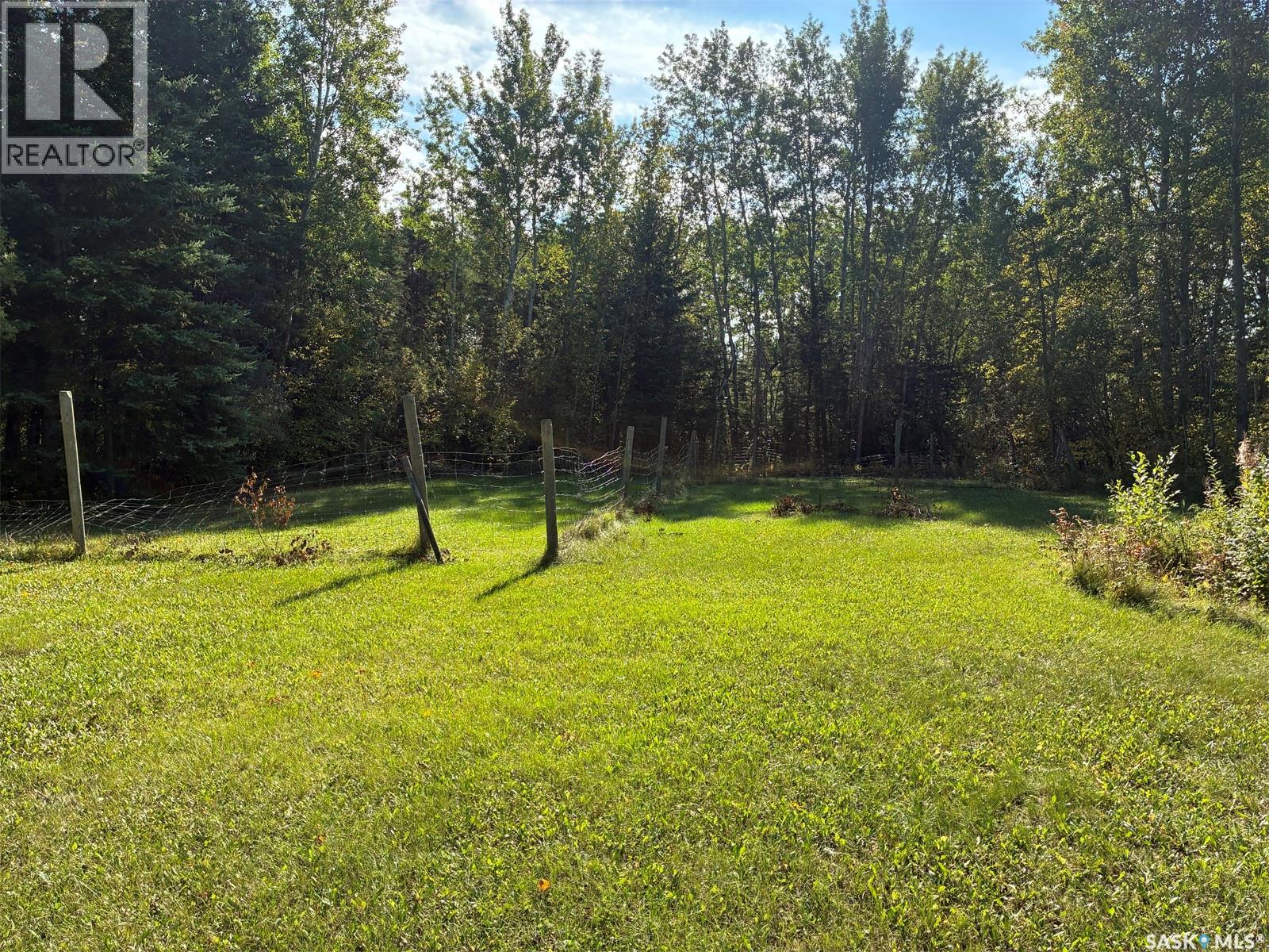 Roberts Acreage - 17