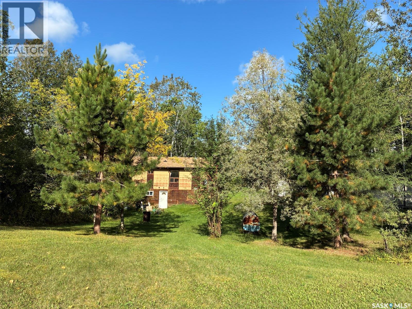 Roberts Acreage - 18
