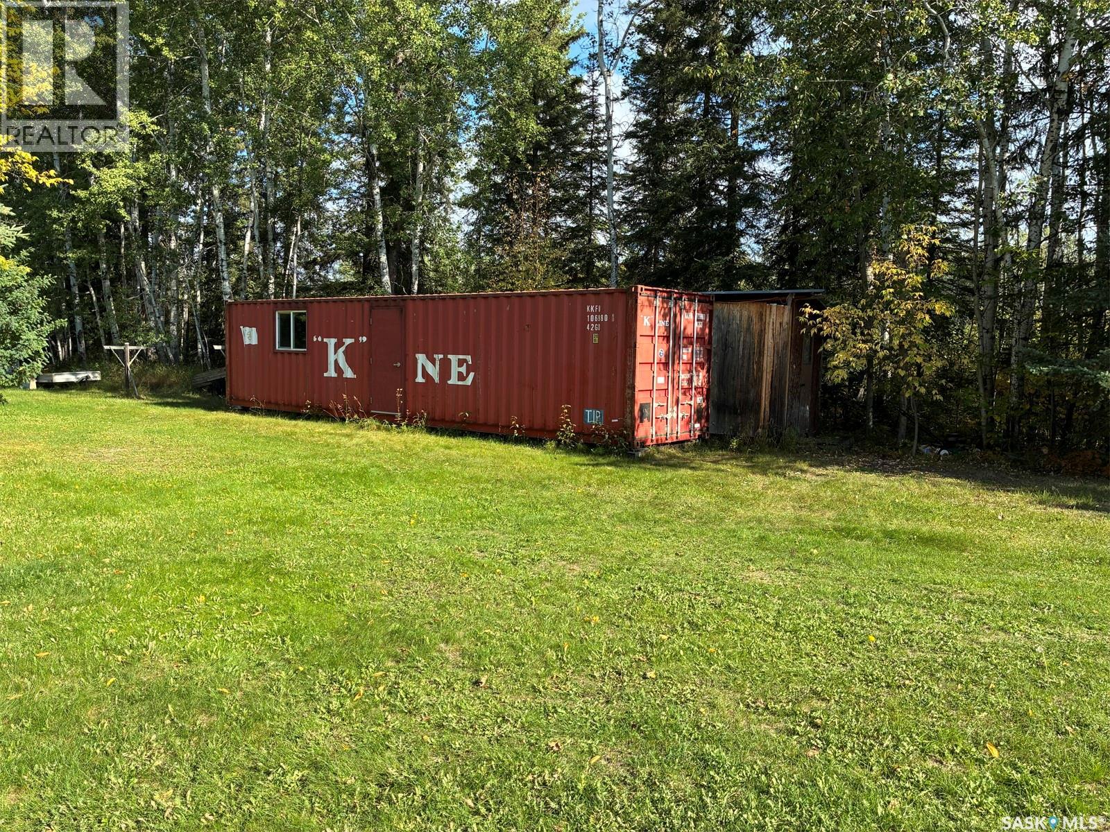Roberts Acreage - 19