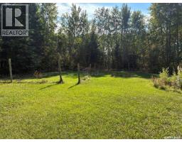 Roberts Acreage, Northern Admin District, SK S0M0G0 Photo 17