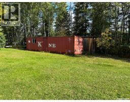 Roberts Acreage, Northern Admin District, SK S0M0G0 Photo 19