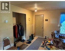 Bedroom - Roberts Acreage, Northern Admin District, SK S0M0G0 Photo 6