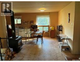Bedroom - Roberts Acreage, Northern Admin District, SK S0M0G0 Photo 7