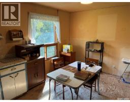 Bedroom - Roberts Acreage, Northern Admin District, SK S0M0G0 Photo 8