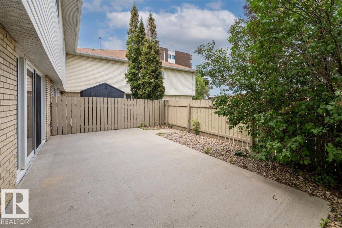 145B ROYAL RD NW — photo 25