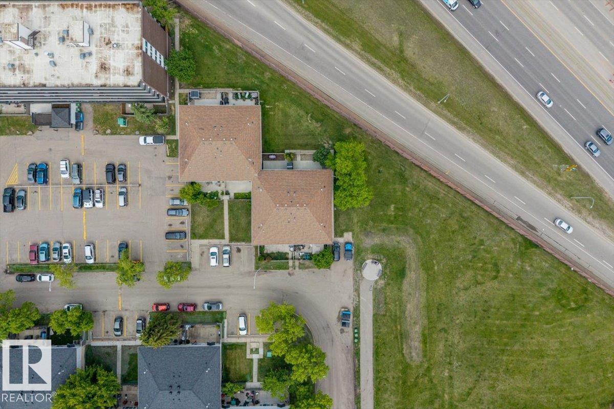 145B ROYAL RD NW — photo 35