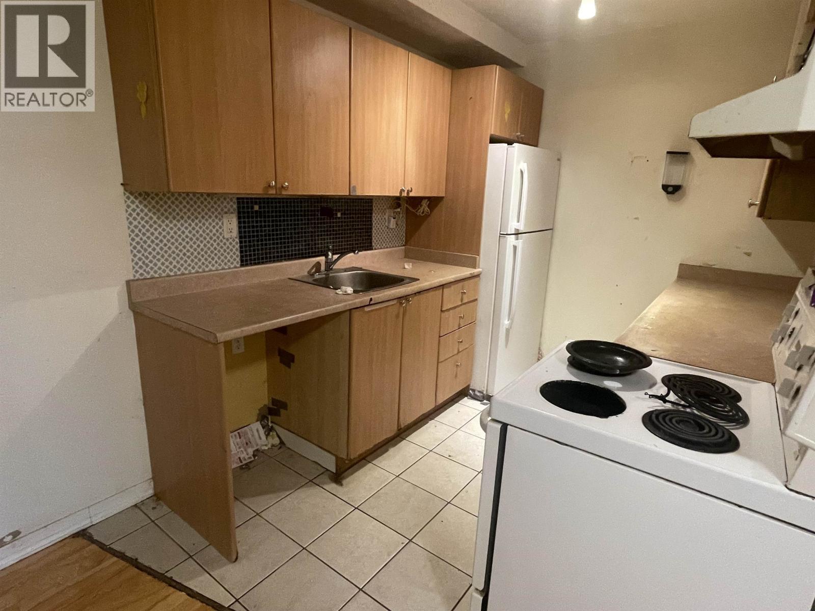 #110-7180 LINDSAY Road, Richmond
