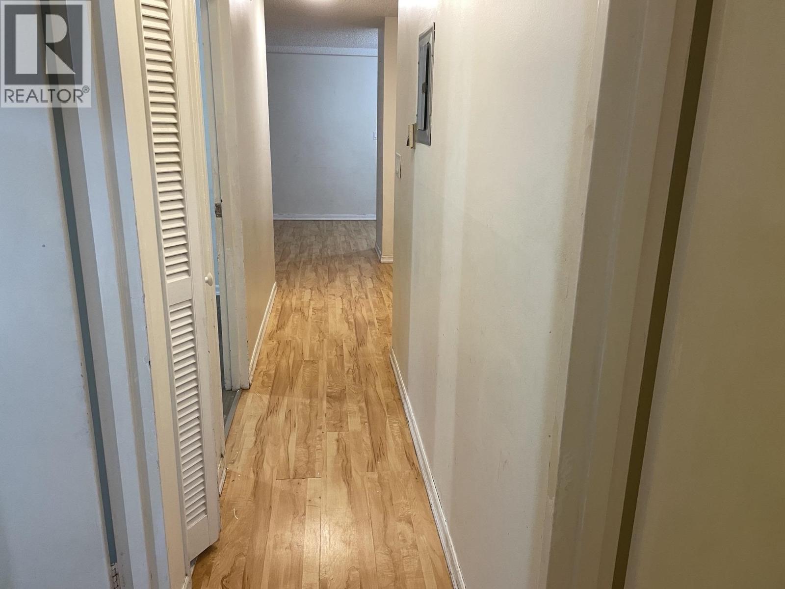 #110-7180 LINDSAY Road, Richmond