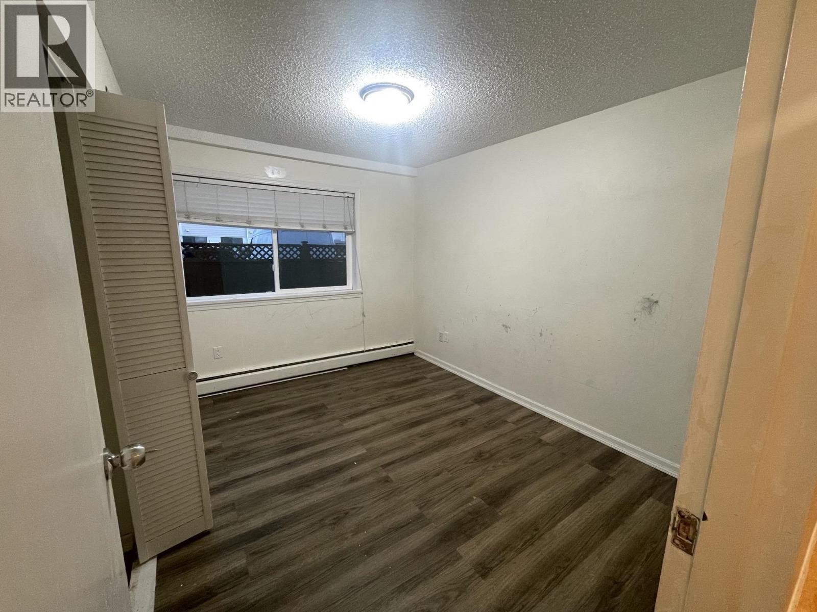 #110-7180 LINDSAY Road, Richmond