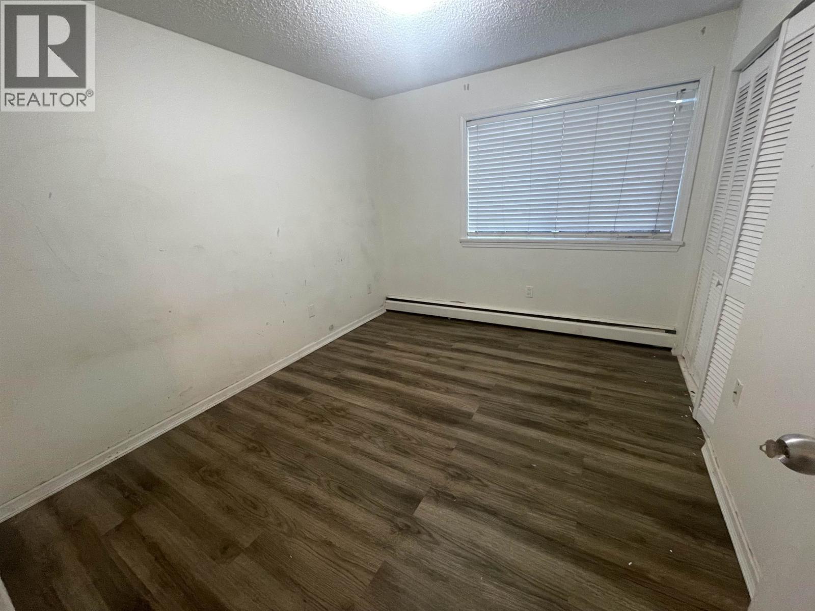 #110-7180 LINDSAY Road, Richmond