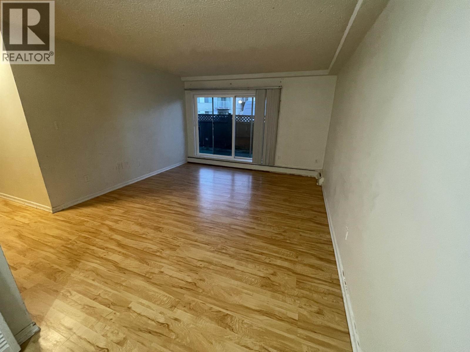 #110-7180 LINDSAY Road, Richmond