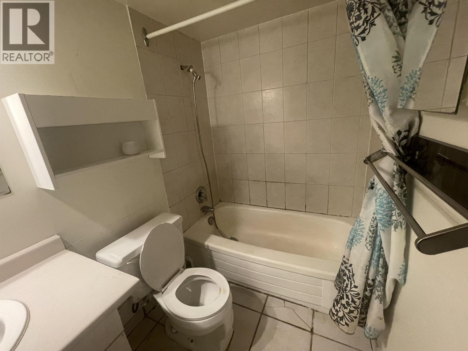 #110-7180 LINDSAY Road, Richmond