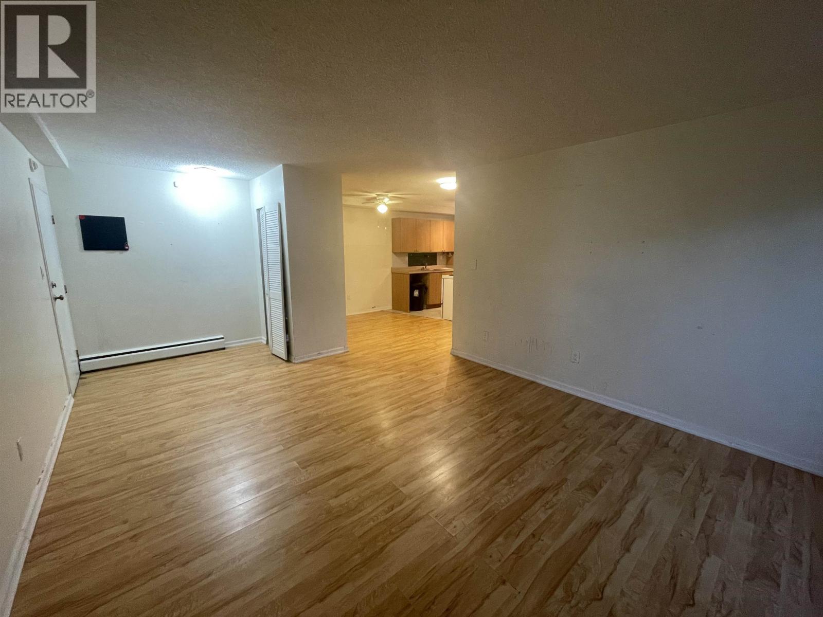 #110-7180 LINDSAY Road, Richmond