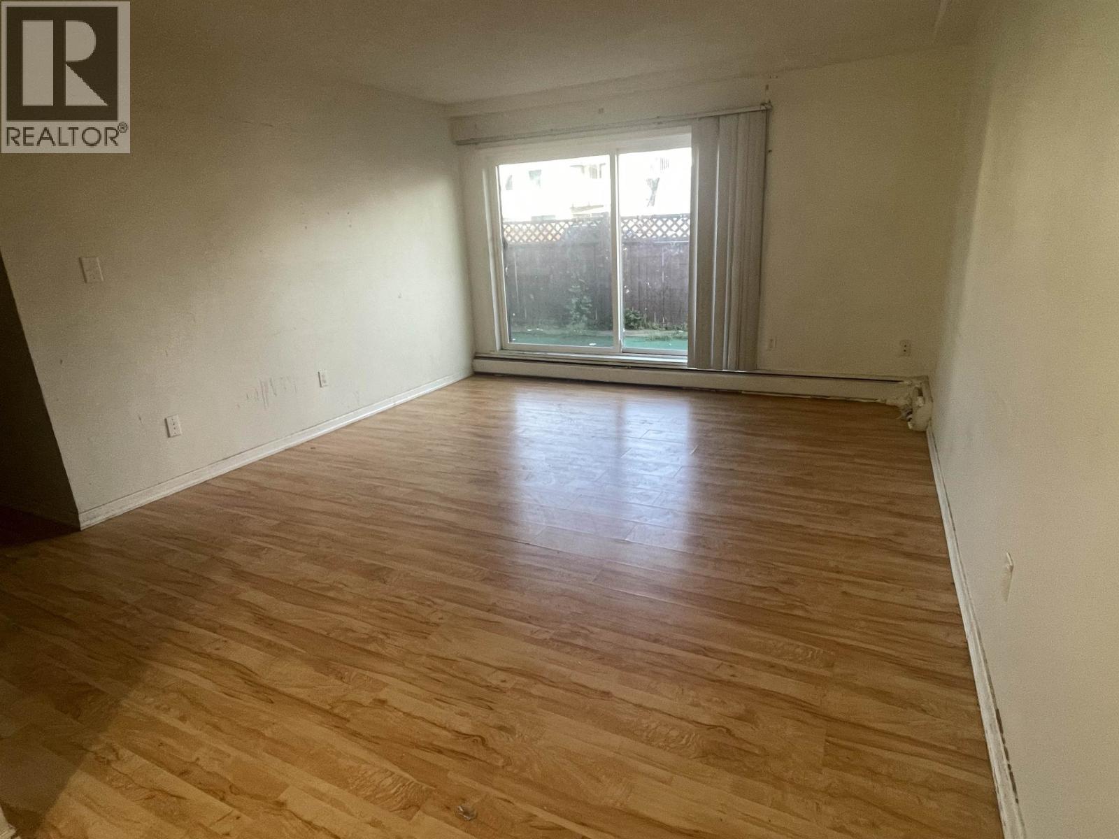 #110-7180 LINDSAY Road, Richmond