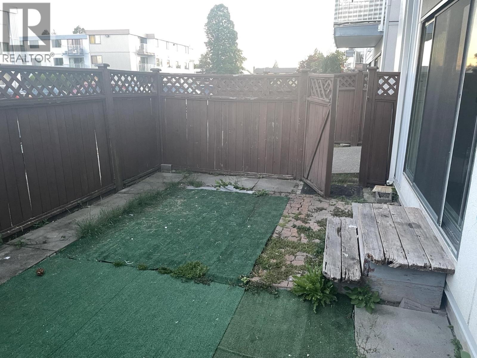 #110-7180 LINDSAY Road, Richmond