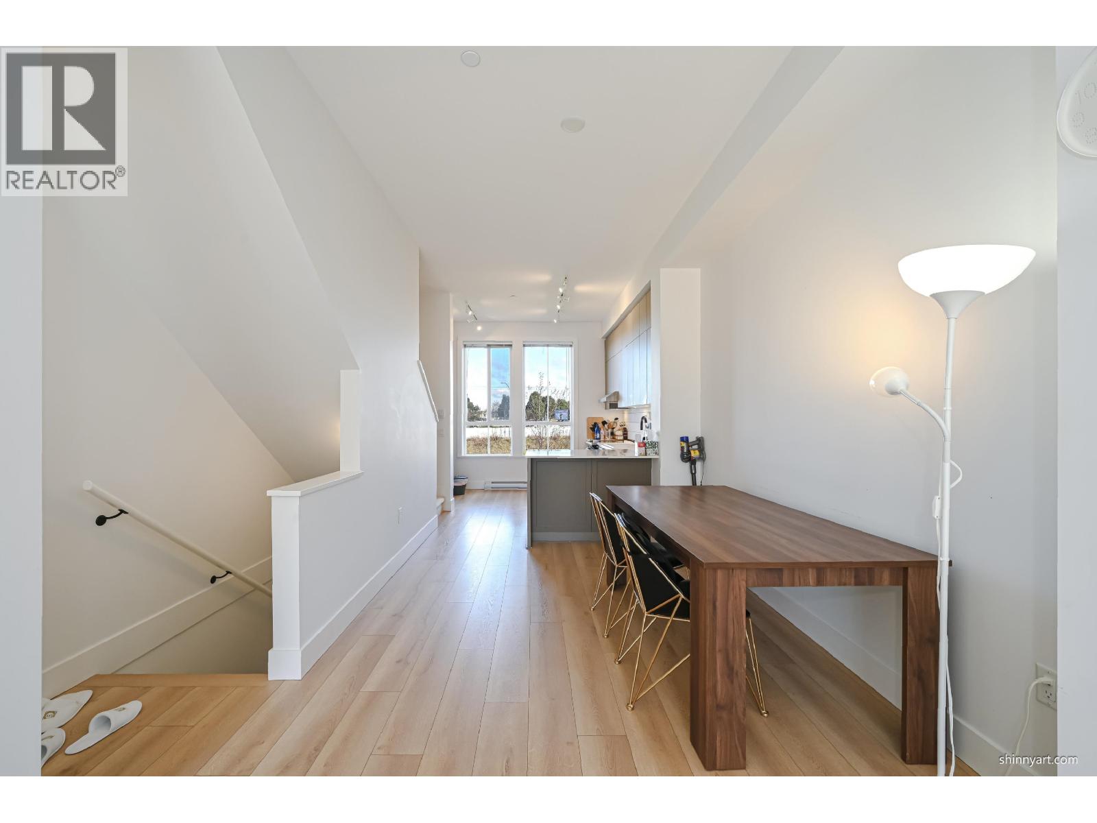 #36-4726 ORCA Way, Tsawwassen