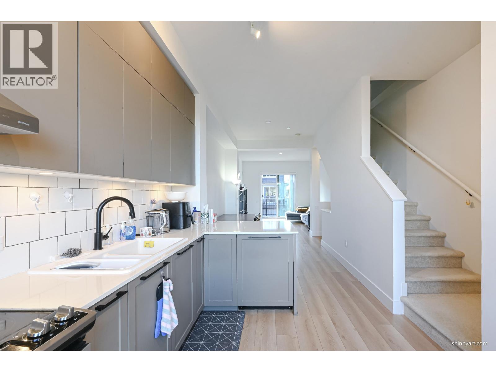 #36-4726 ORCA Way, Tsawwassen