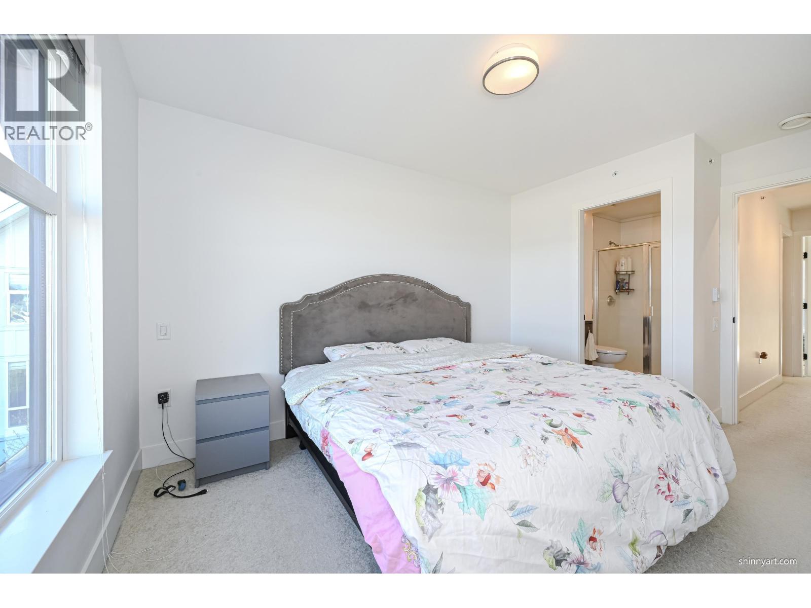 #36-4726 ORCA Way, Tsawwassen