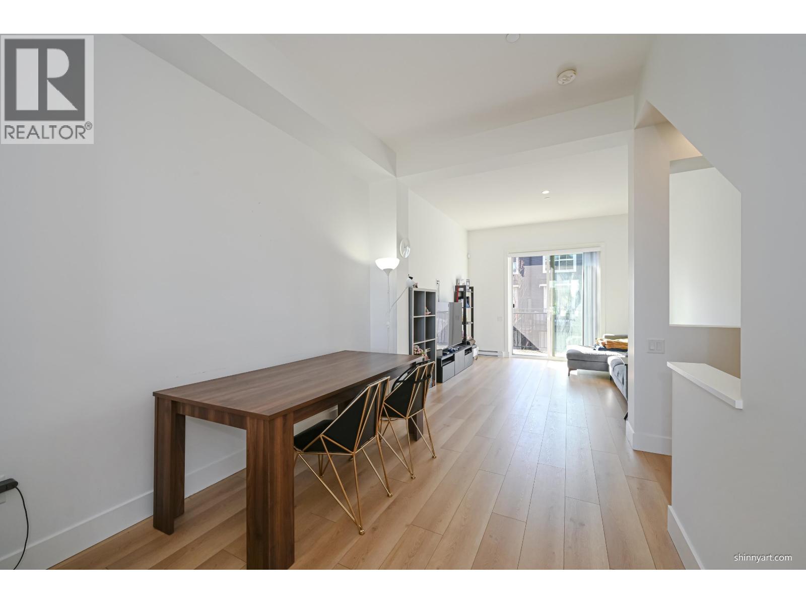 #36-4726 ORCA Way, Tsawwassen