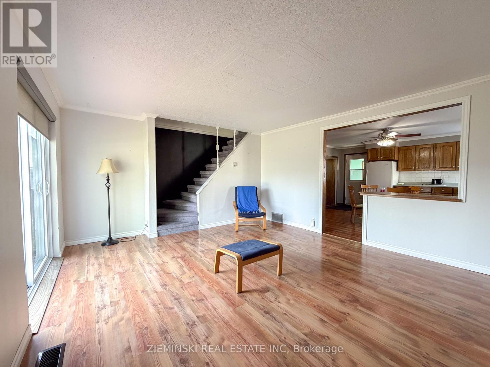 508 MARION STREET - 10