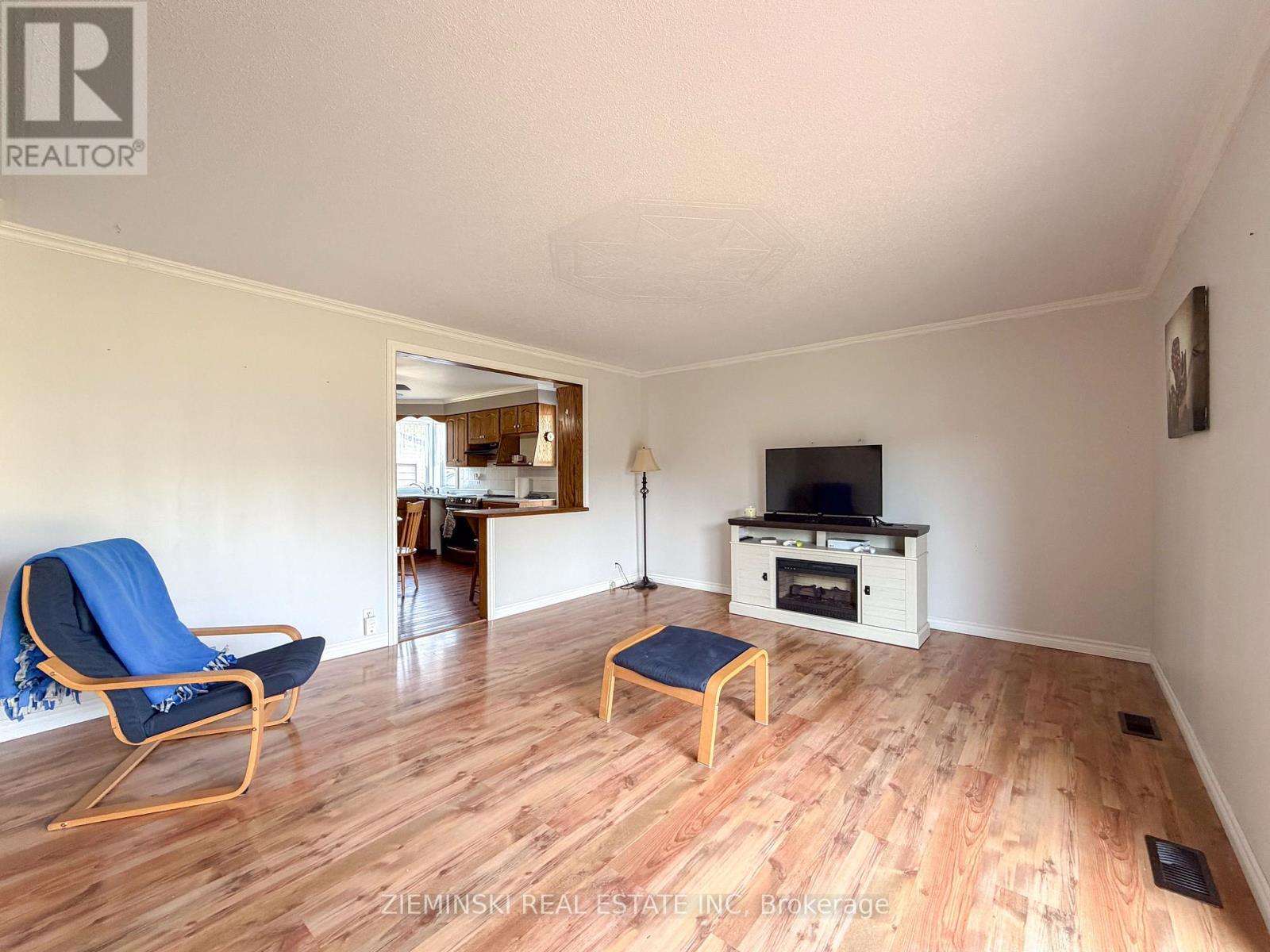 508 MARION STREET - 11