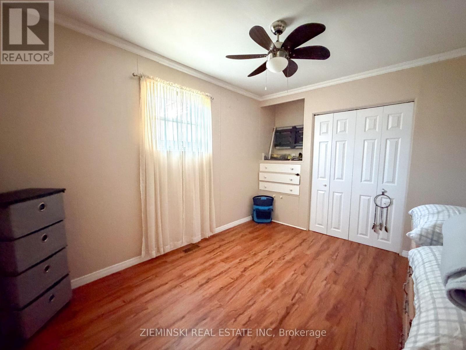 508 MARION STREET - 12