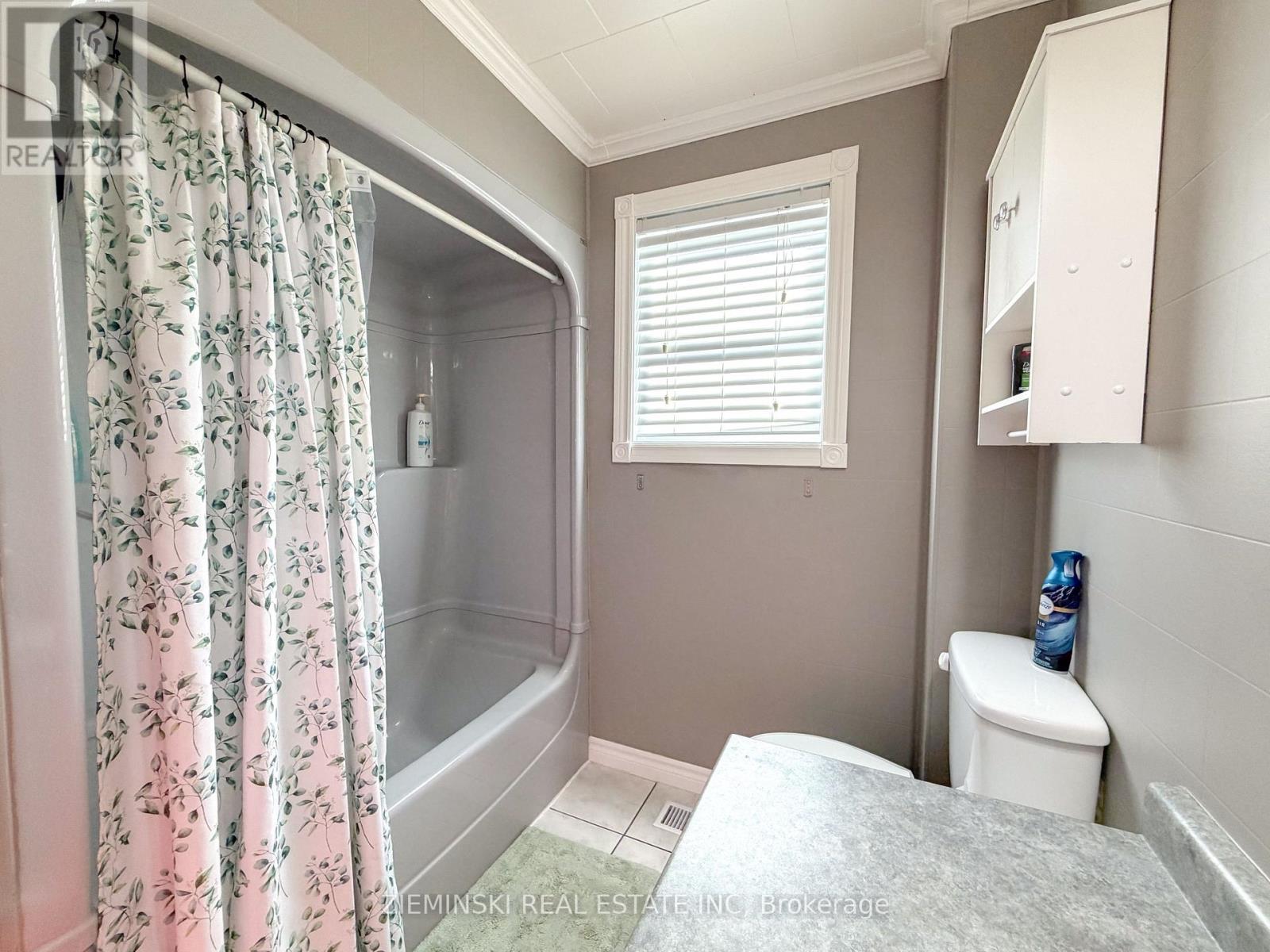508 MARION STREET - 14