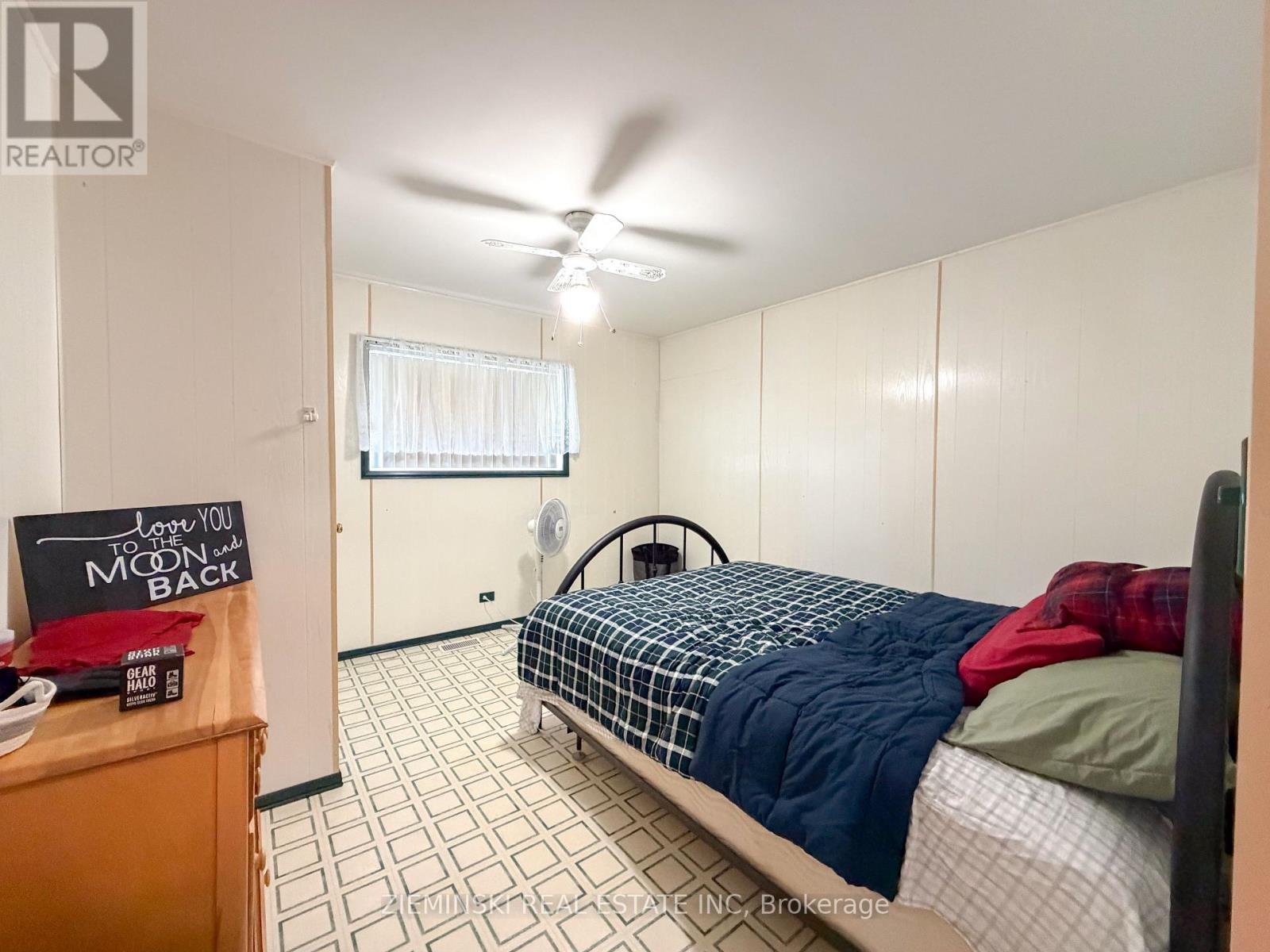 508 MARION STREET - 15