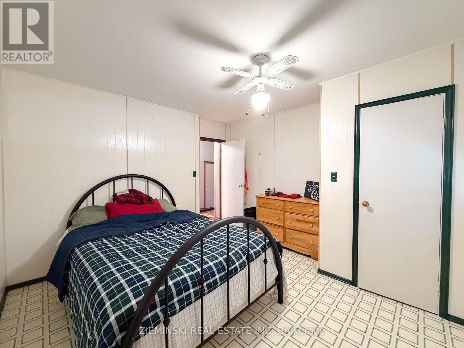 508 MARION STREET - 16