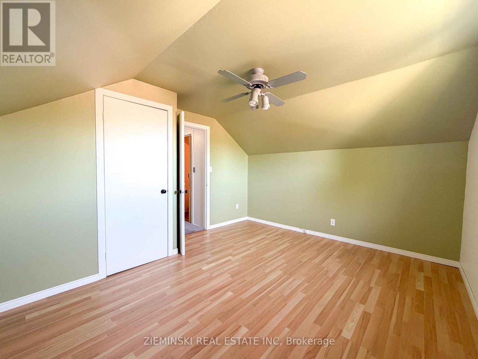 508 MARION STREET - 17