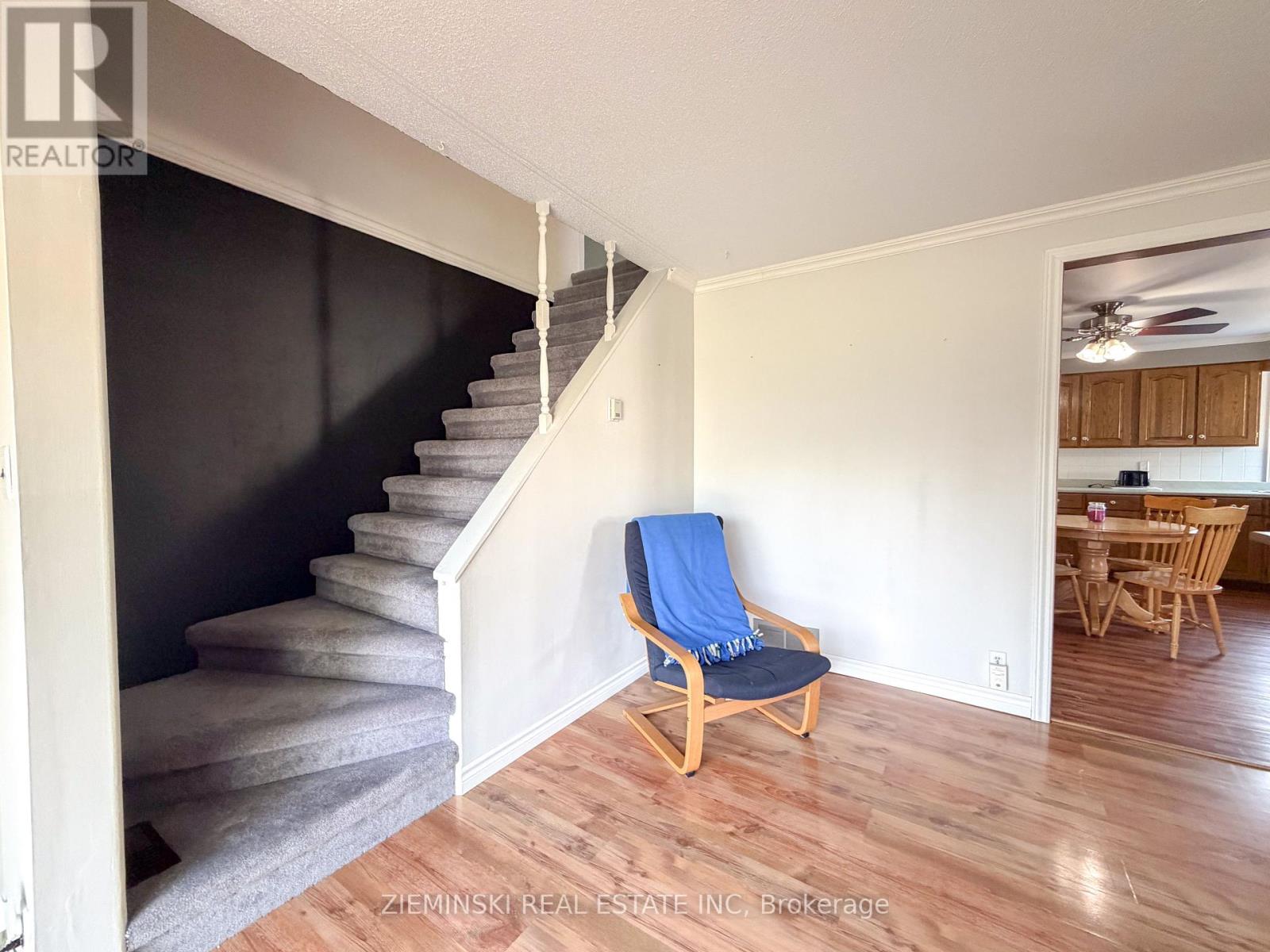 508 MARION STREET - 18